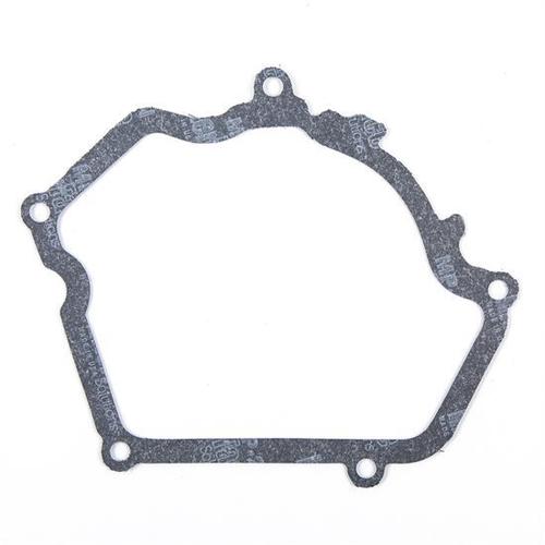 Yamaha YZ250 1999-2018 Pro-X Ignition Cover Gasket Rebuild 