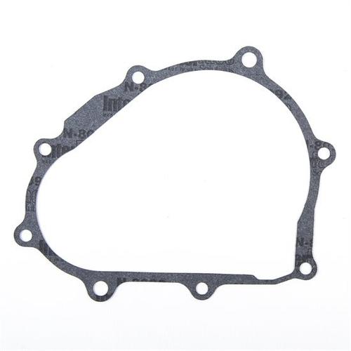 Yamaha WR250F 2001-2002 Pro-X Ignition Cover Gasket Rebuild 