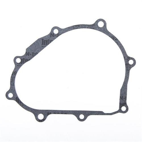 Yamaha WR250F 2001 - 2002 Pro-X Ignition Cover Gasket 