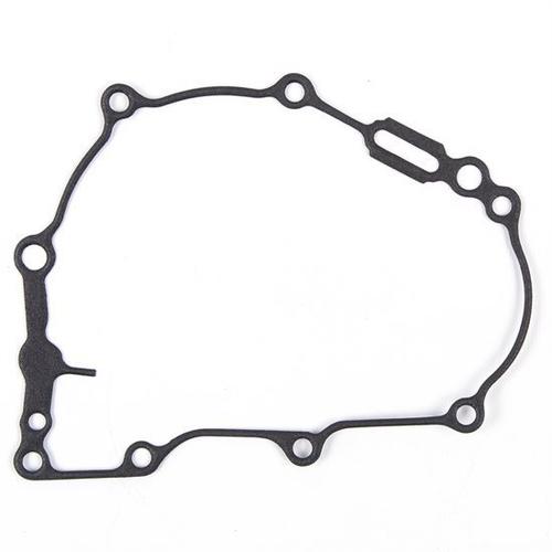 Yamaha YZ450F 2010-2013 Pro-X Ignition Cover Gasket Rebuild 