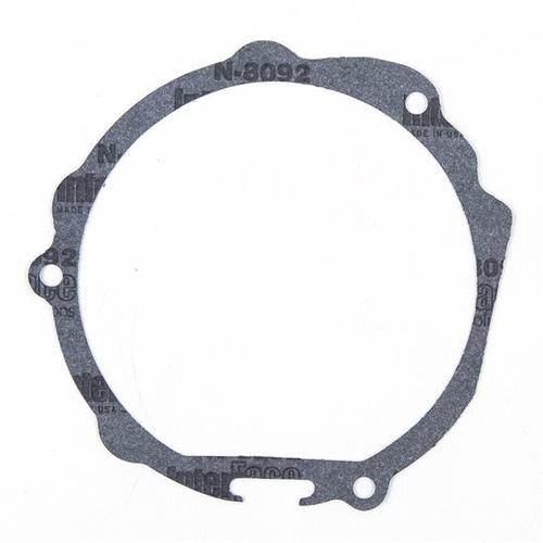 For Suzuki RM80 1989-2001 Pro-X Ignition Cover Gasket Rebuild 