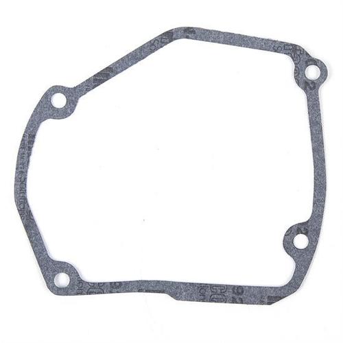 For Suzuki RM125 2001-2008 Pro-X Ignition Cover Gasket Rebuild 
