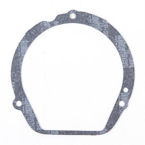 For Suzuki RM125 1992-1997 Pro-X Ignition Cover Gasket Rebuild 