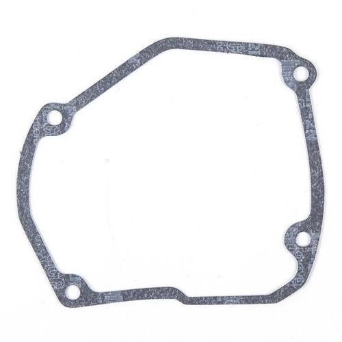 For Suzuki RM125 1998-2000 Pro-X Ignition Cover Gasket Rebuild 