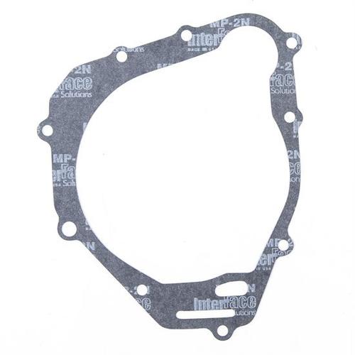 For Suzuki DR-Z250 2001-2009 Pro-X Ignition Cover Gasket Rebuild 