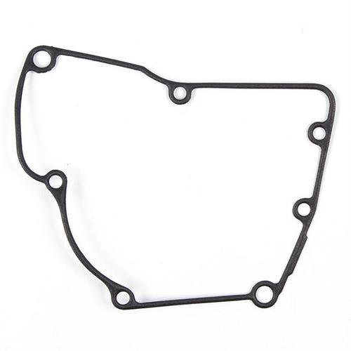 For Suzuki RM-Z250 2010-2017 Pro-X Ignition Cover Gasket Rebuild 