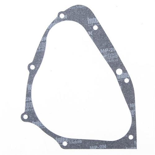 For Suzuki DR200 1996-2015 Pro-X Ignition Cover Gasket Rebuild 