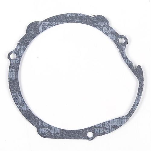 For Suzuki RM250 1991-1993 Pro-X Ignition Cover Gasket Rebuild 