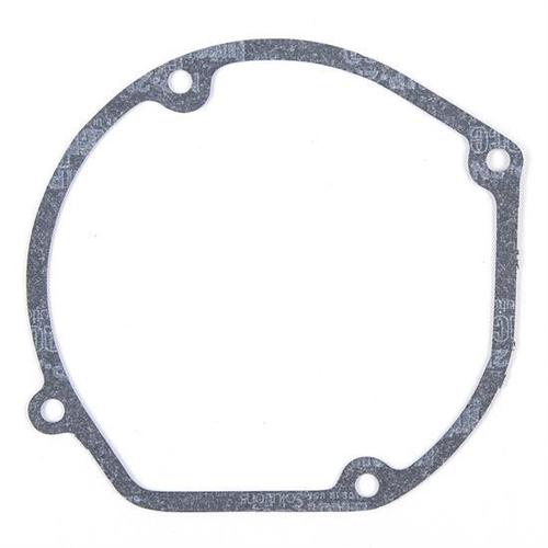 For Suzuki RM250 1996-2012 Pro-X Ignition Cover Gasket Rebuild 