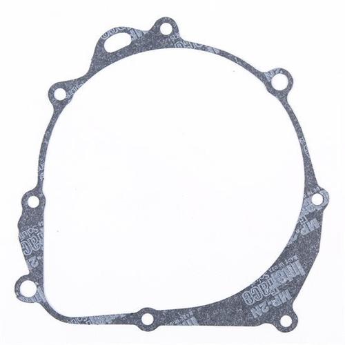 For Suzuki DR-Z400E 2000-2019 Pro-X Ignition Cover Gasket Rebuild 