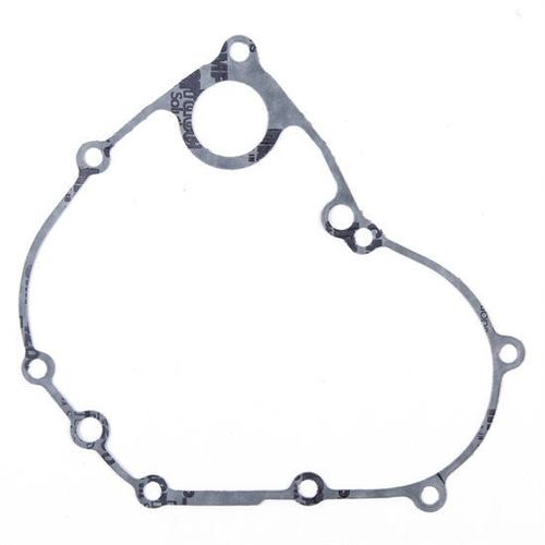For Suzuki RM-Z450 2005-2007 Pro-X Ignition Cover Gasket Rebuild 