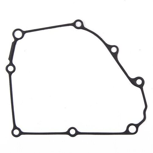 For Suzuki RM-Z450 2008-2019 Pro-X Ignition Cover Gasket Rebuild 