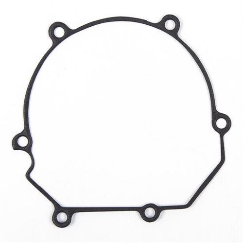 Kawasaki KX85 2007-2018 Pro-X Ignition Cover Gasket Rebuild 