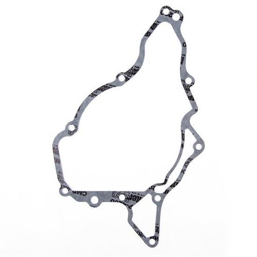 For Suzuki DR-Z110 2003-2006 Pro-X Ignition Cover Gasket Rebuild 