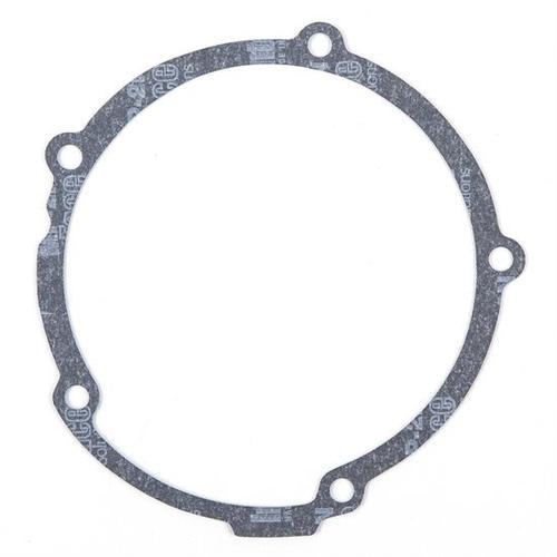 Kawasaki KX125 1992-2002 Pro-X Ignition Cover Gasket Rebuild 