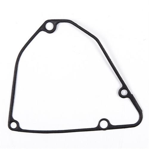 For Suzuki RM-Z250 2004-2006 Pro-X Ignition Cover Gasket Rebuild 
