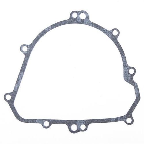 Kawasaki Kl250 2000-2010 Pro-X Ignition Cover Gasket Rebuild 