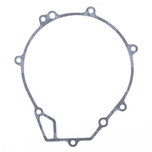 Kawasaki KLR250 1985-2005 Pro-X Ignition Cover Gasket Rebuild 