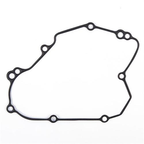 Kawasaki KX450F 2009-2015 Pro-X Ignition Cover Gasket Rebuild 