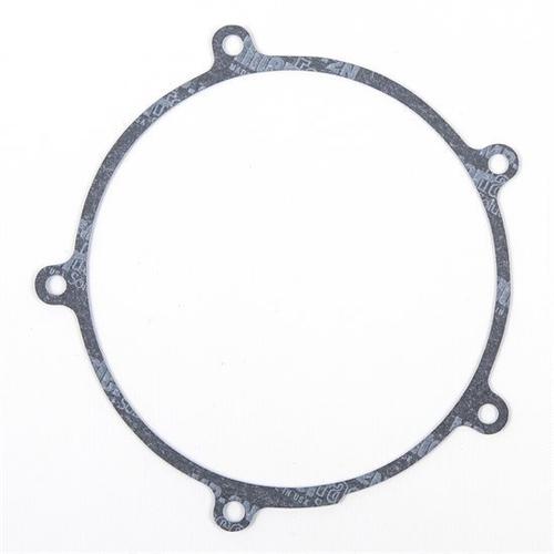 Kawasaki KX500 1986-2004 Pro-X Ignition Cover Gasket Rebuild 