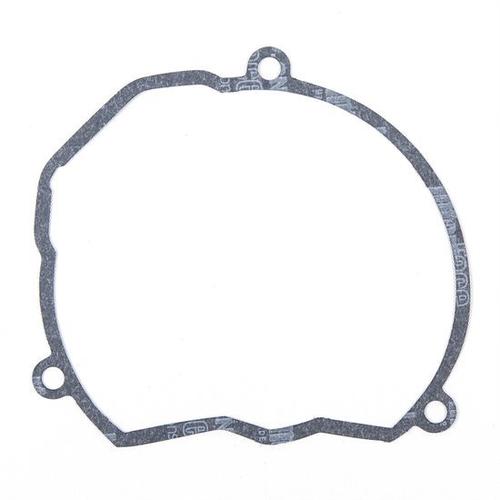 KTM 105 SX 2004-2011 Pro-X Ignition Cover Gasket Rebuild 