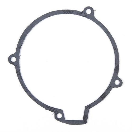KTM 150 SX 2017-2018 Pro-X Ignition Cover Gasket Rebuild 