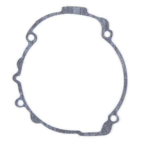 KTM 125 EXC 1998-2000 Pro-X Ignition Cover Gasket Rebuild 