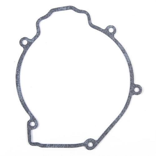 KTM 250 SX 2001 Pro-X Ignition Cover Gasket Rebuild 