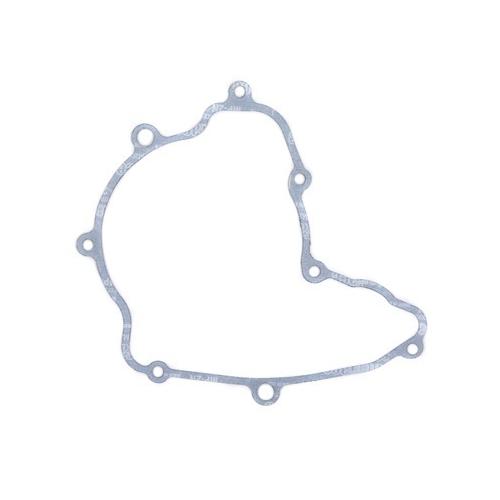 KTM 250 SX-F 2011-2012 Pro-X Ignition Cover Gasket Rebuild 