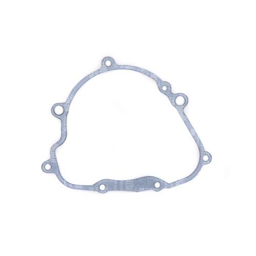 KTM 350 EXC-F 2012 Pro-X Ignition Cover Gasket Rebuild 