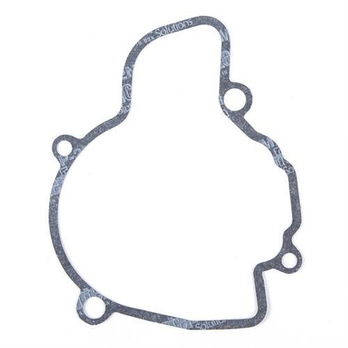 KTM 250 SX-F 2005-2010 Pro-X Ignition Cover Gasket Rebuild 
