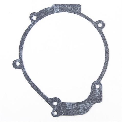 KTM 250 EXC 1994-1999 Pro-X Ignition Cover Gasket Rebuild 