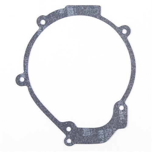 KTM 250 EXC 1994 - 1999 Pro-X Ignition Cover Gasket 