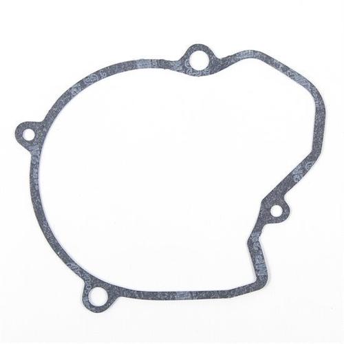 KTM 400 SX-F 1998 - 2002 Pro-X Ignition Cover Gasket 