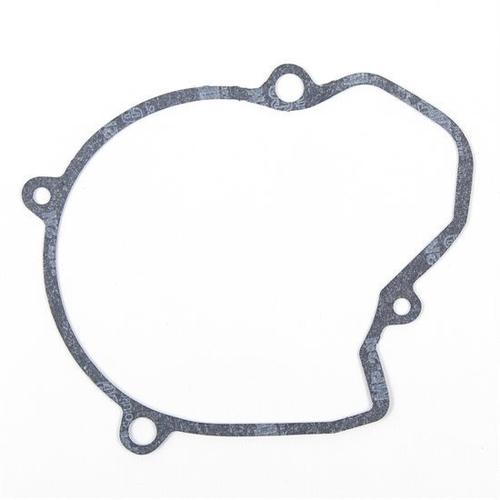 KTM 525 SX 2003-2006 Pro-X Ignition Cover Gasket Rebuild 