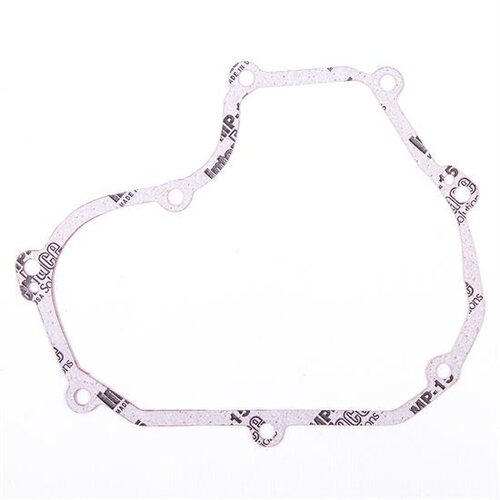 KTM 400 EXC-F 2008-2011 Pro-X Ignition Cover Gasket Rebuild 
