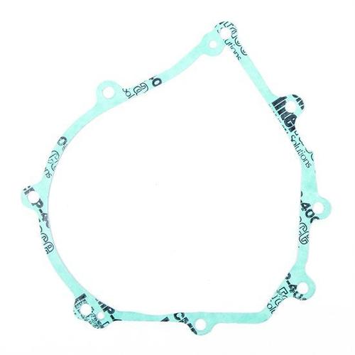 KTM 500 EXC-F 2012-2016 Pro-X Ignition Cover Gasket Rebuild 