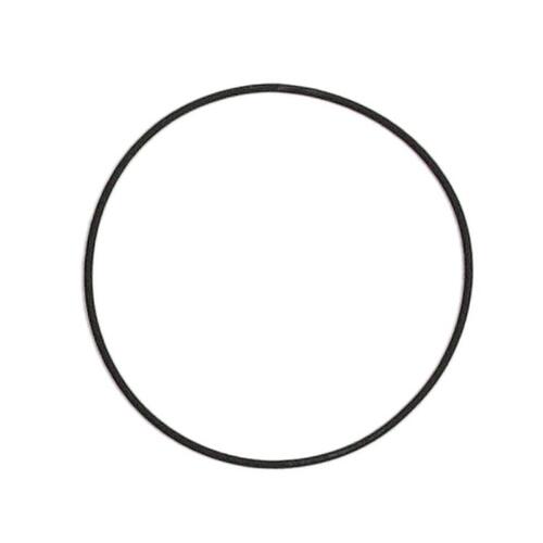 KTM 360 SX 1995-1997 Athena Cylinder Head Gasket