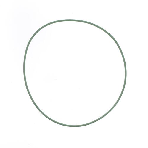 Gas-Gas EC 250 2024-2024 Athena Cylinder Head Gasket