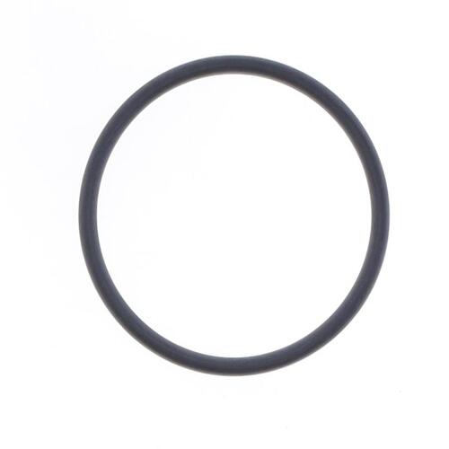 KTM 125 SX 2002-2014 Athena Exhaust Gasket 3.00mm x 43.00
