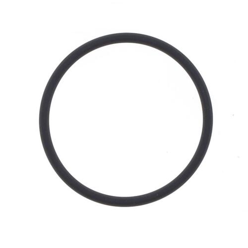 KTM 300 EXC 2004-2021 Athena Exhaust Gasket