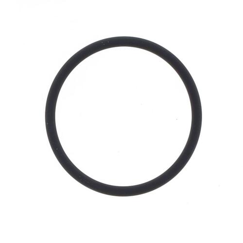 Suzuki RM125 1987-1988 Athena Exhaust Gasket