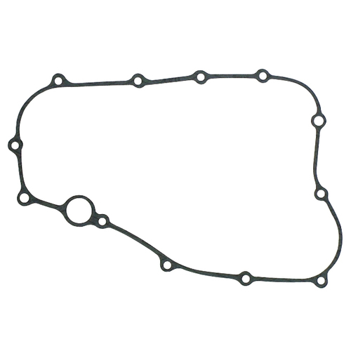 Honda CRF250R 2004-2009 Namura Inner Clutch Cover Gasket Rebuild 