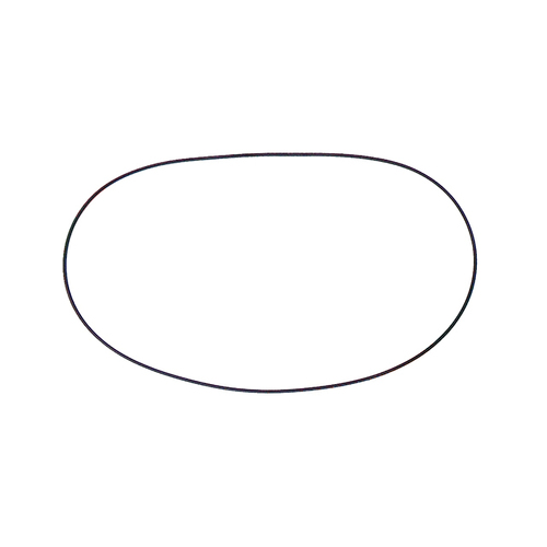 Honda CRF250R 2010-2017 Namura Outer Clutch Cover Gasket Rebuild 