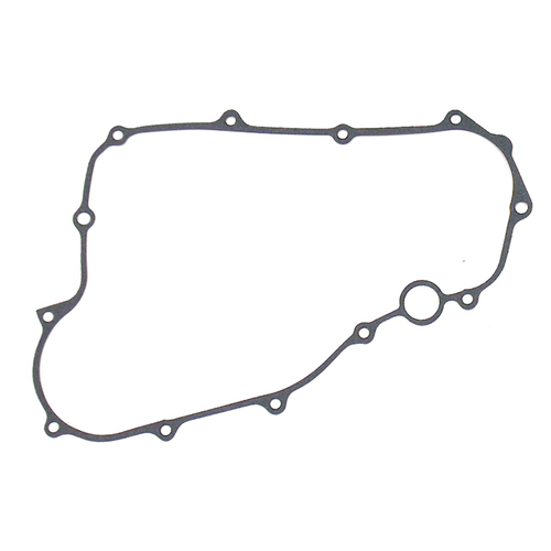 Honda CRF250R 2010-2017 Namura Inner Clutch Cover Gasket Rebuild 