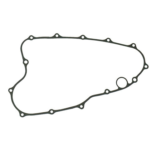 Honda CRF450R 2002-2008 Namura Inner Clutch Cover Gasket Rebuild 