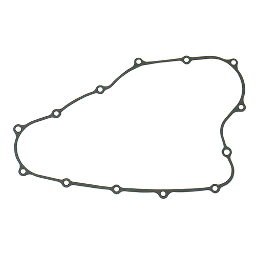 Honda CRF450R 2009-2016 Namura Inner Clutch Cover Gasket Rebuild 