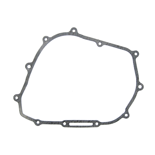 Honda XR250R 1996-2004 Namura Clutch Cover Gasket Rebuild 