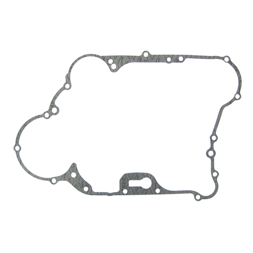 Kawasaki KLR650 1987-2017 Namura Inner Clutch Cover Gasket Rebuild 