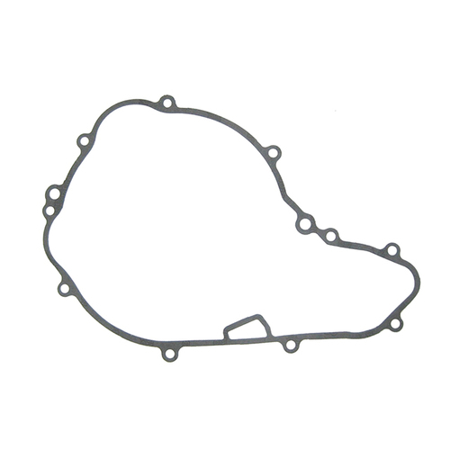 Kawasaki KLR650 1987-2017 Namura Outer Magneto Gasket Rebuild